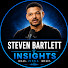 I8Xx_NBspM8-channel-avatar-Steven Bartlett Insights