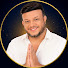 f82MwPk2kH4-channel-avatar-Ademir | Orações Católicas Ao Vivo