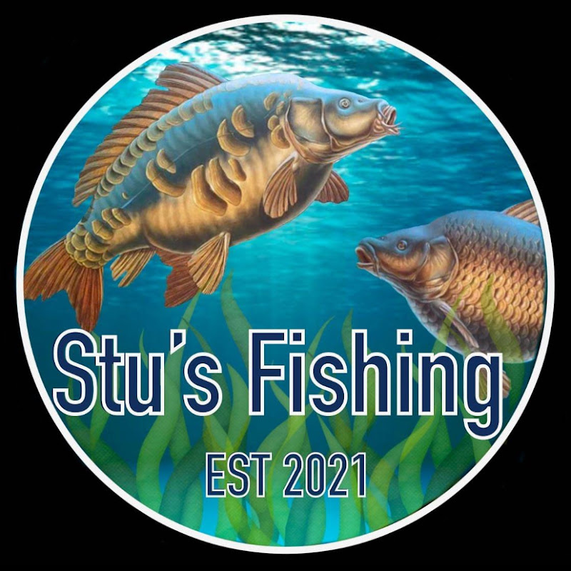Stu’s Sports
