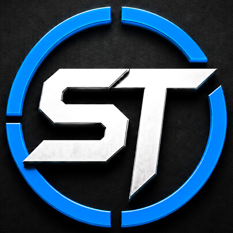 SilencedTech 