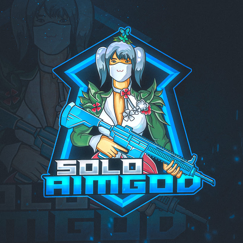 SoloAimGoD