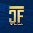JAs1C11o6KA-channel-avatar-CFT Pro Media