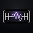 LOu3kYQoE6M-channel-avatar-High Rise Haze