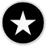x7YKKxiS0p8-channel-avatar-Stars
