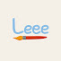 UMueNlIhy8A-channel-avatar-Leee Art