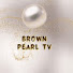 kTfAzKrJLdg-channel-avatar-Brown Pearl Tv
