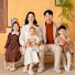h3QayATTg38-channel-avatar-Life with Chinese