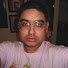 abjtBDYXPYg-channel-avatar-cookiebesttalks