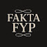 n_qfuBeuVvc-channel-avatar-FAKTA FYP