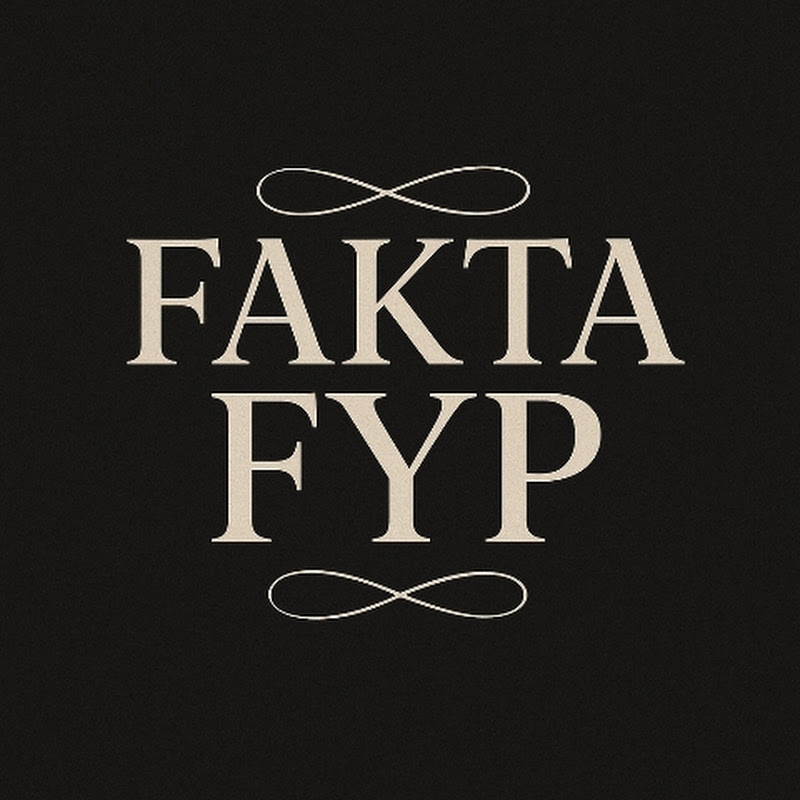 FAKTA FYP