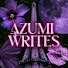 dDCEhug3WBM-channel-avatar-Azumiwrites 