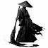 3ky2SndWr64-channel-avatar-Zen Shodo