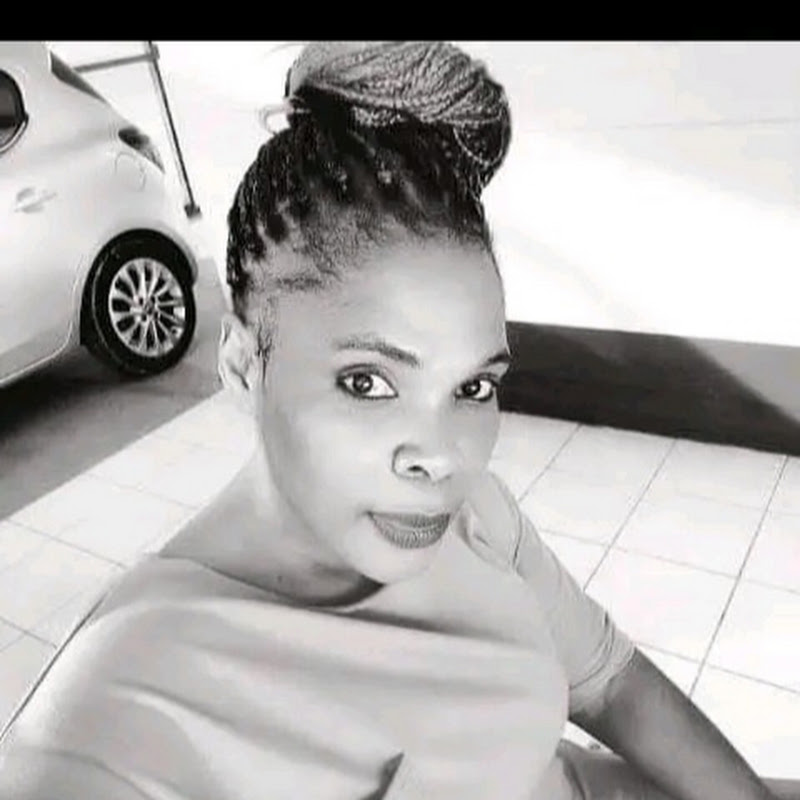 Babalwa