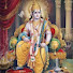 wQPyyaH_Esg-channel-avatar-Astro_poonamswami