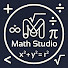 _hf8Hadtw3E-channel-avatar-Math Studio