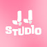 YpwsPJ66q1E-channel-avatar-STUDIO JJ [스튜디오 제이제이]