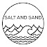 WrWAzPboev0-channel-avatar-Salt and Sand