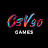 CsV90 games