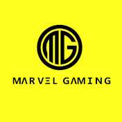 Marvel Gaming