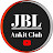 JBL Ankit Club 