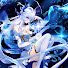 Jn7E1_CJv84-channel-avatar-นิยายแฟนฟิค NT Novel
