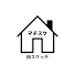 5wBSeHnonBk-channel-avatar-Machisuke