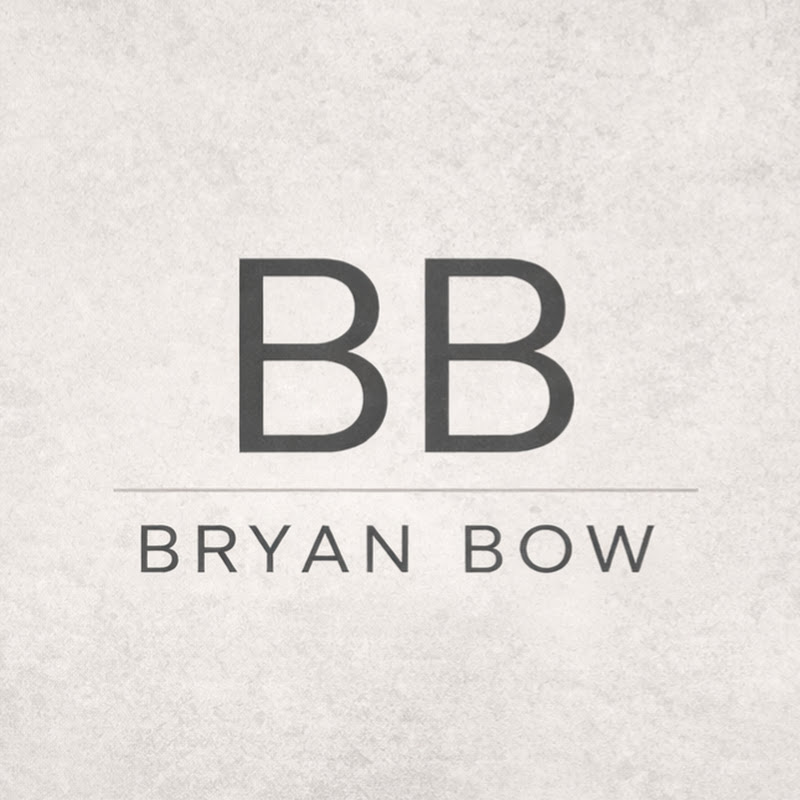 Elite Backing Tracks icon