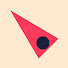 NxWR9JYTSFw-channel-avatar-Reo