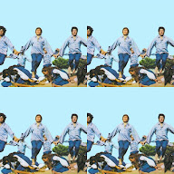 thumbnail img1x1