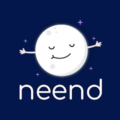 Neend - Bedtime Stories in Hindi Avatar