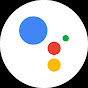 Hire Google Assistant  — Software Tutorials & Productivity Tools YouTube creator for sponsorships