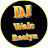 DJ Wale Rasiya