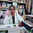 A9xX7EGQpMk-channel-avatar-Anugraha Ayur Hospital