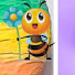 j6K-tw_SBm0-channel-avatar-QF Bee Storytime