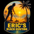V18_JtrQi0U-channel-avatar-Eric's beach hunting
