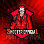  SHOOTER