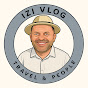 izi vlog logo