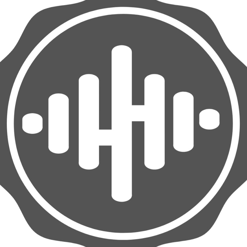 Channel Avatar
