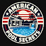 fewgJxOVvq0-channel-avatar-American Pool Secrets