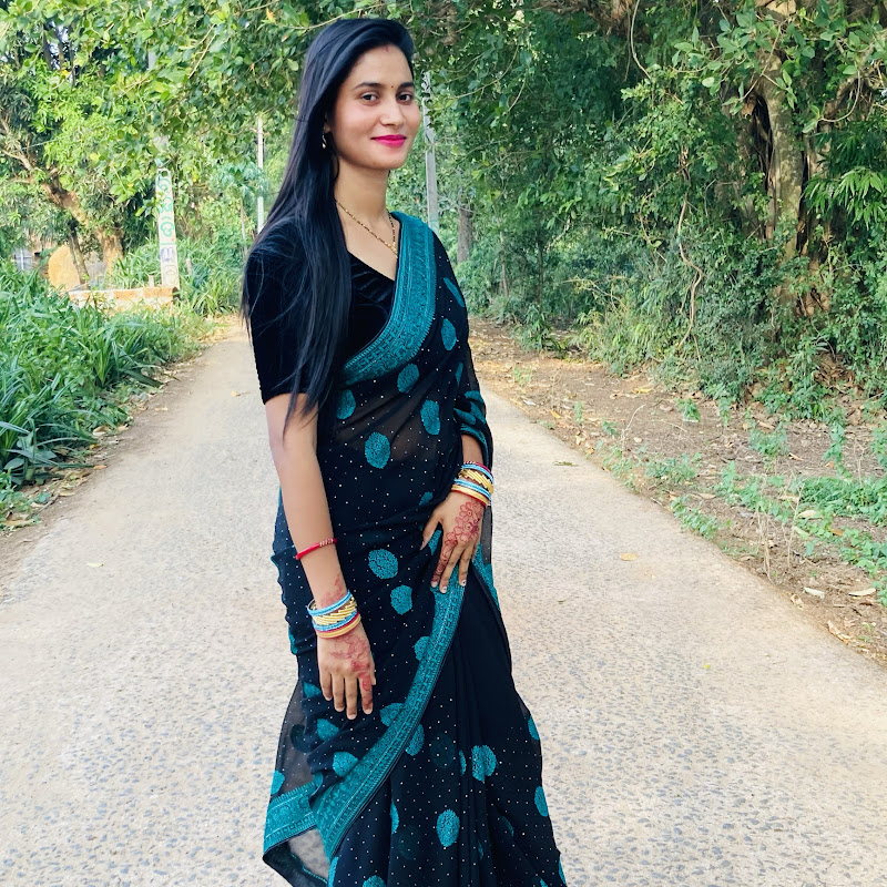 Ranjita Routray
