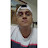 @edsonguerra2023