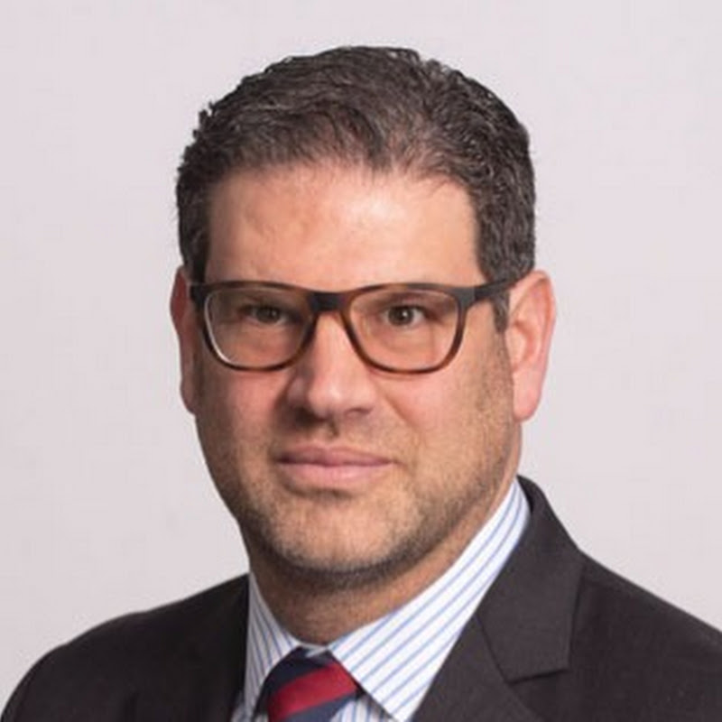 Sadek Bankruptcy Law Offices