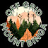 R8Ge9ryEGKY-channel-avatar-Project : GillBy - Off Grid at Mount Binga 