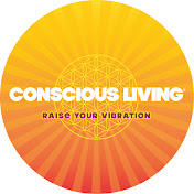 Conscious Living TV
