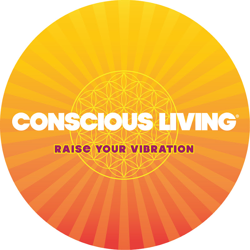 Conscious Living TV