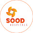 PxD7Sd5Qaio-channel-avatar-Sood Hospitals