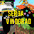 Serga_Vinograd