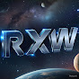Rexal World Knowledge logo