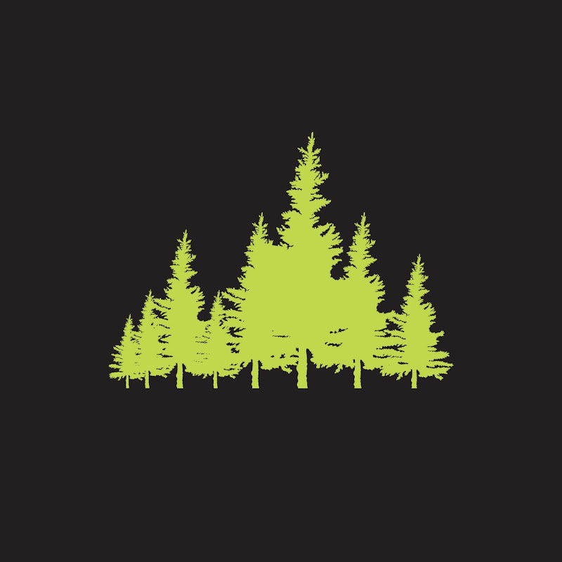 Northern Spruce Media
