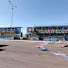 LkphHA2r2u8-channel-avatar-LUNA PARK CASAMASSIMA 